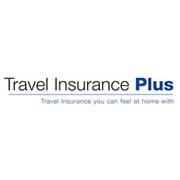Travel Insurance Plus