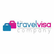 The Travel Visa Company